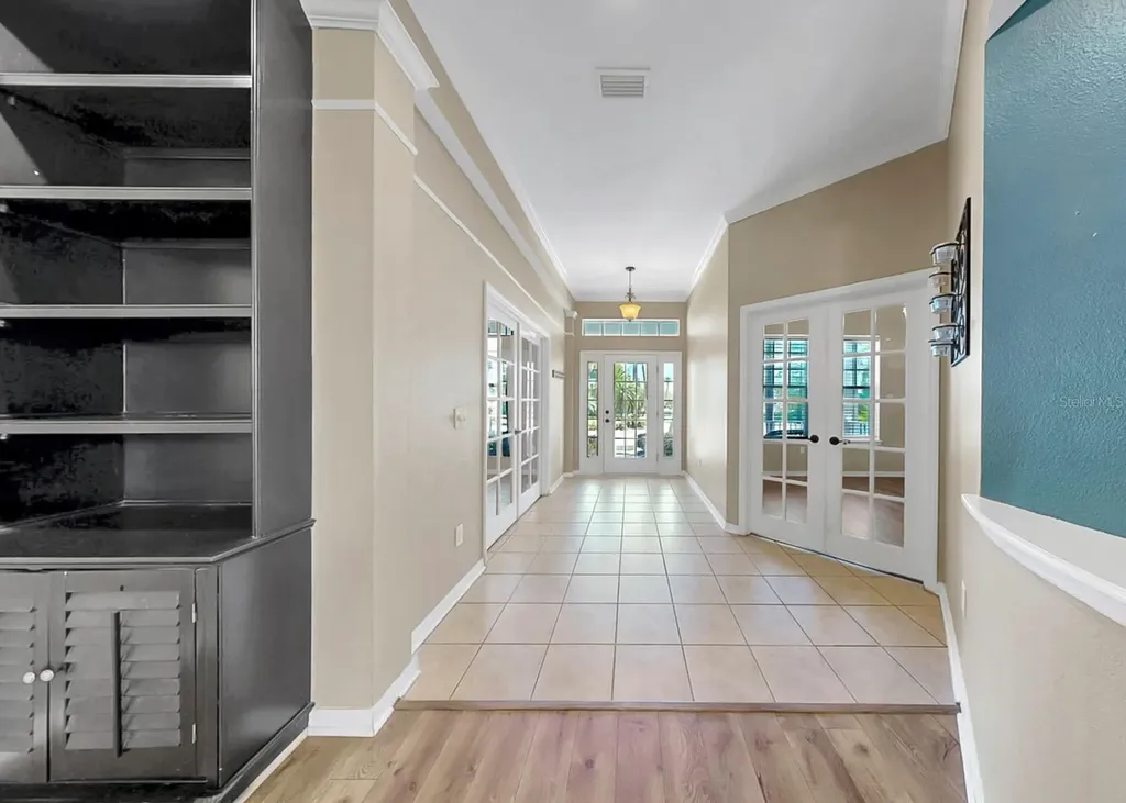 5704 Sea Trout Place Apollo Beach FL 33572