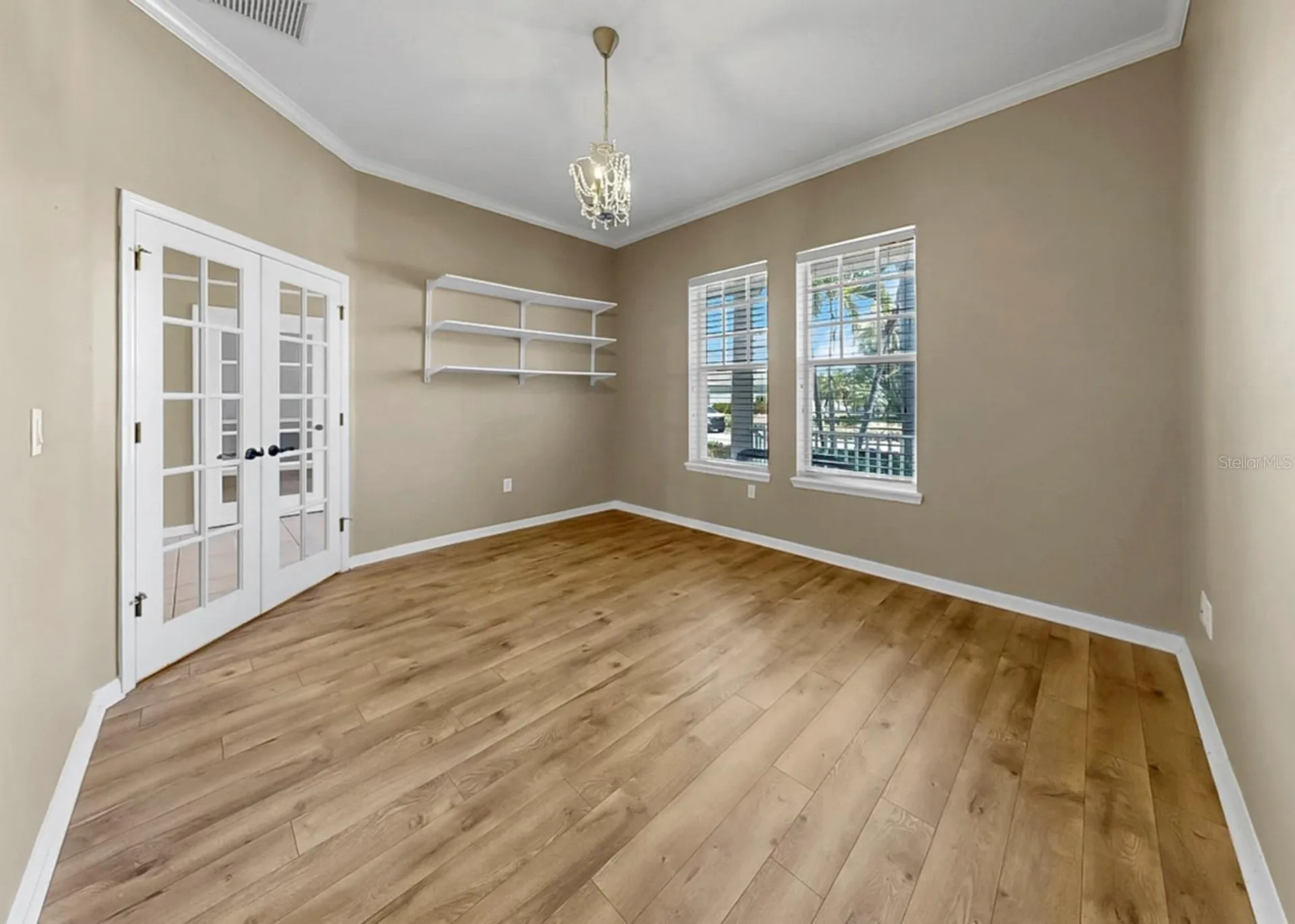 5704 Sea Trout Place Apollo Beach FL 33572
