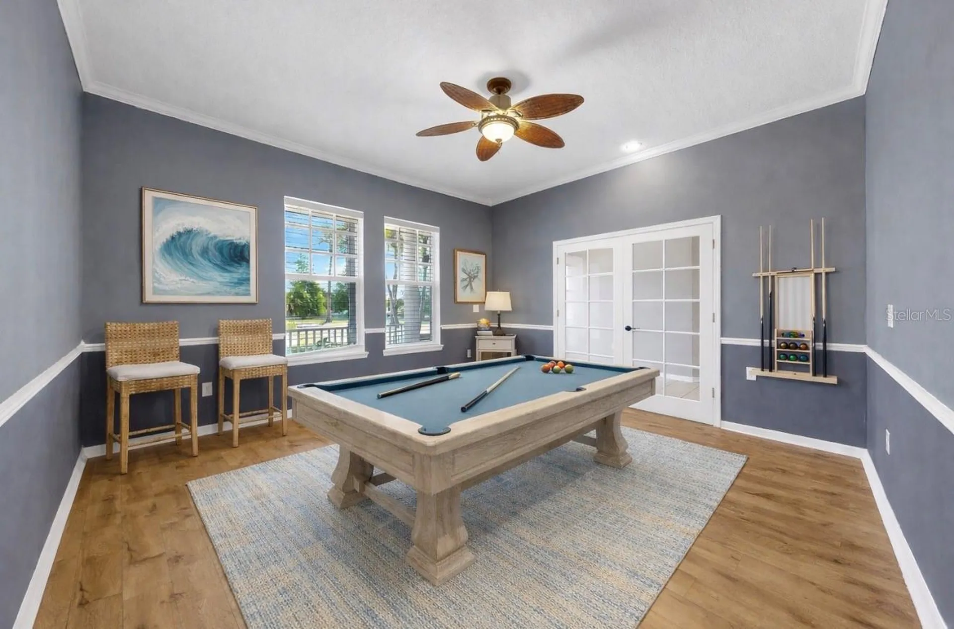 5704 Sea Trout Place Apollo Beach FL 33572
