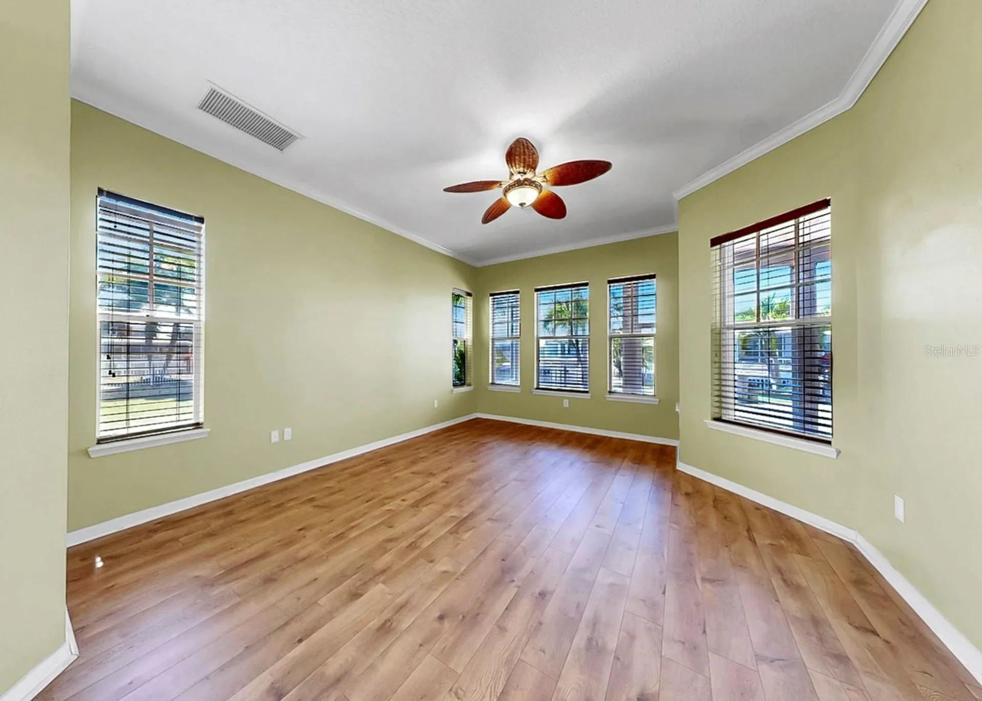 5704 Sea Trout Place Apollo Beach FL 33572