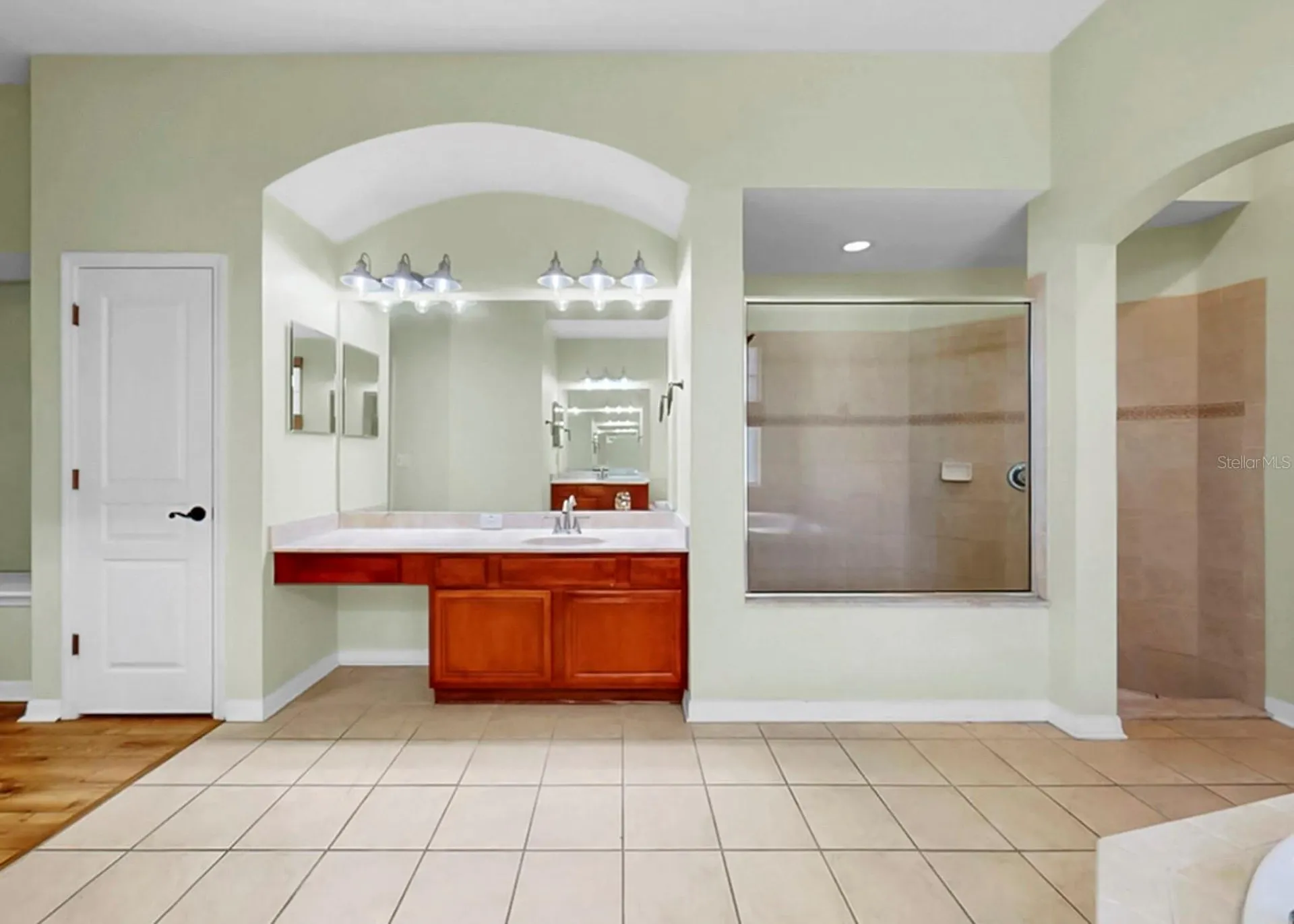 5704 Sea Trout Place Apollo Beach FL 33572