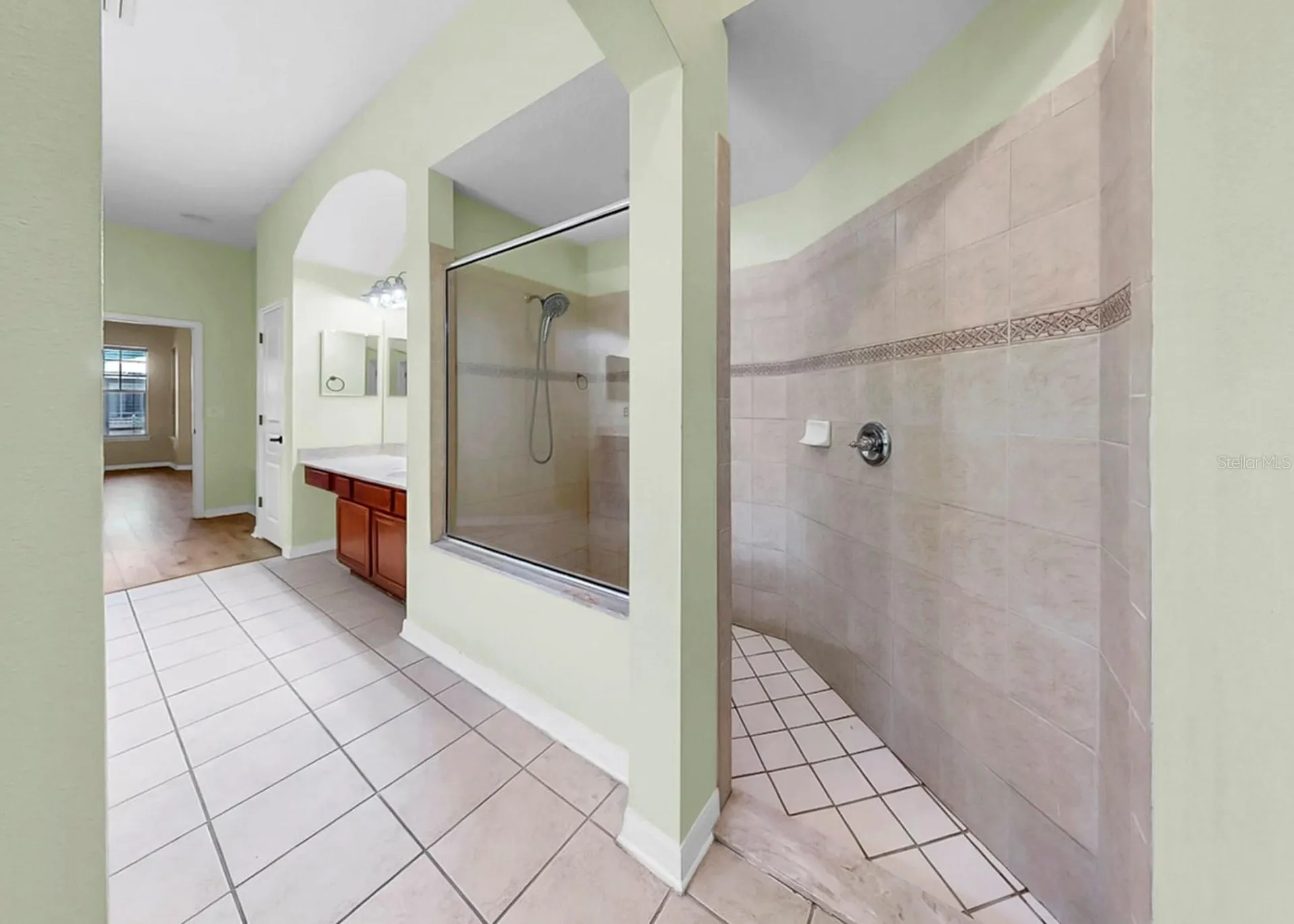 5704 Sea Trout Place Apollo Beach FL 33572