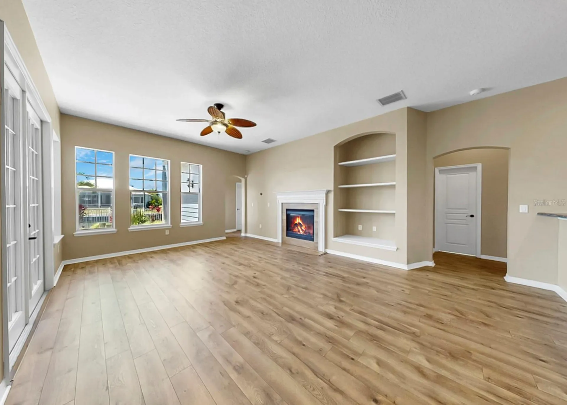 5704 Sea Trout Place Apollo Beach FL 33572
