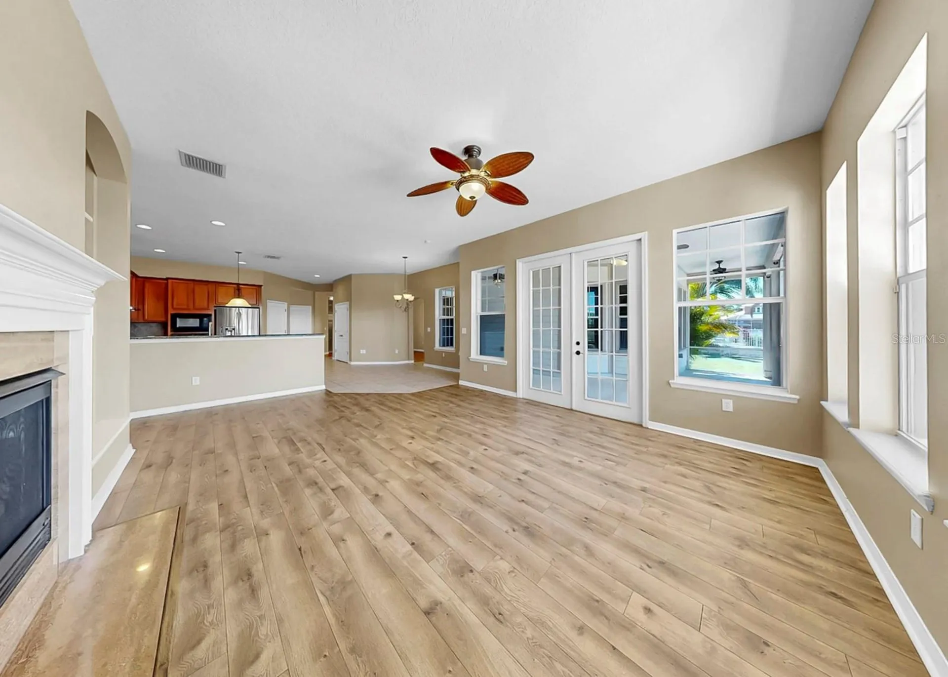 5704 Sea Trout Place Apollo Beach FL 33572