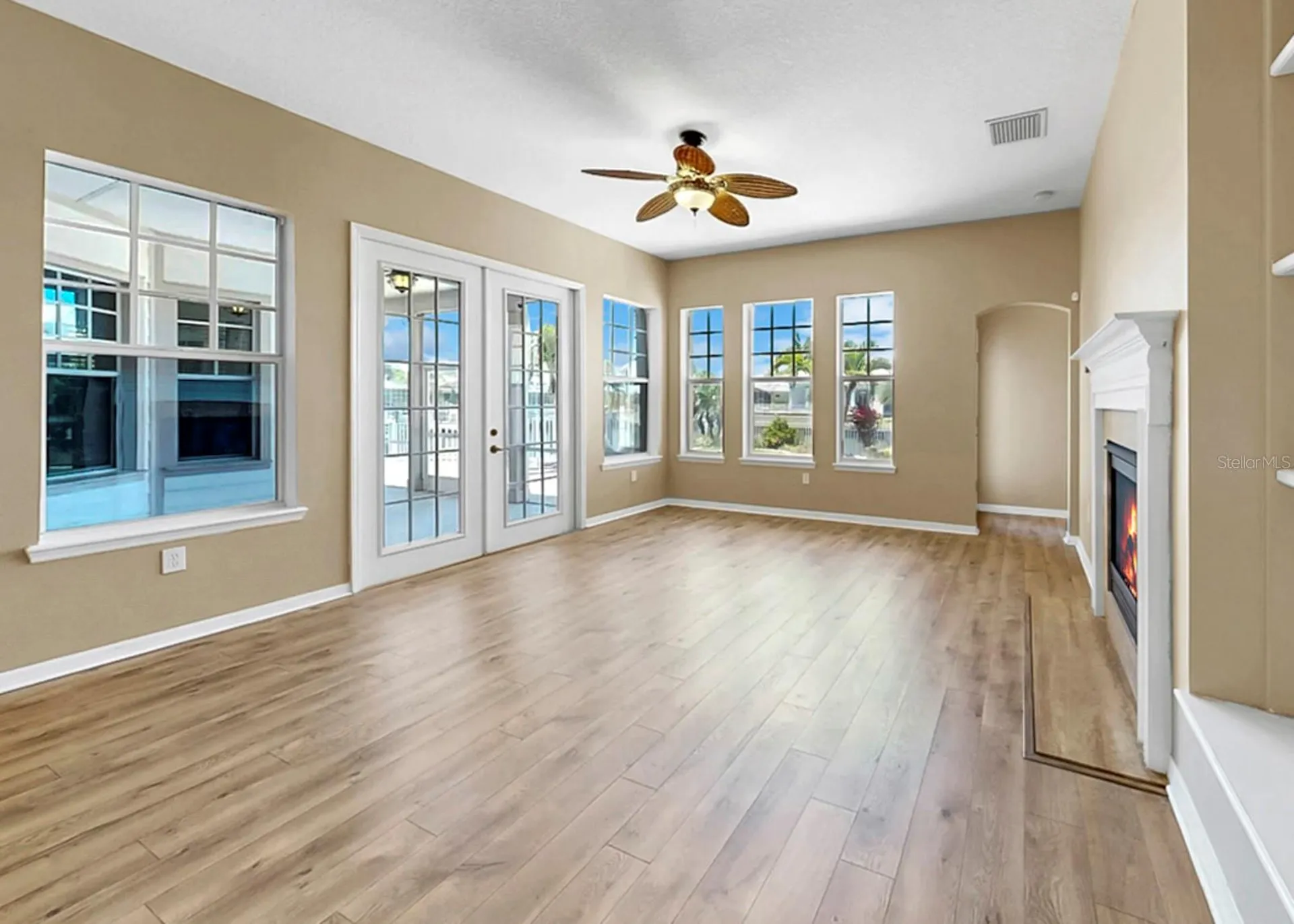 5704 Sea Trout Place Apollo Beach FL 33572