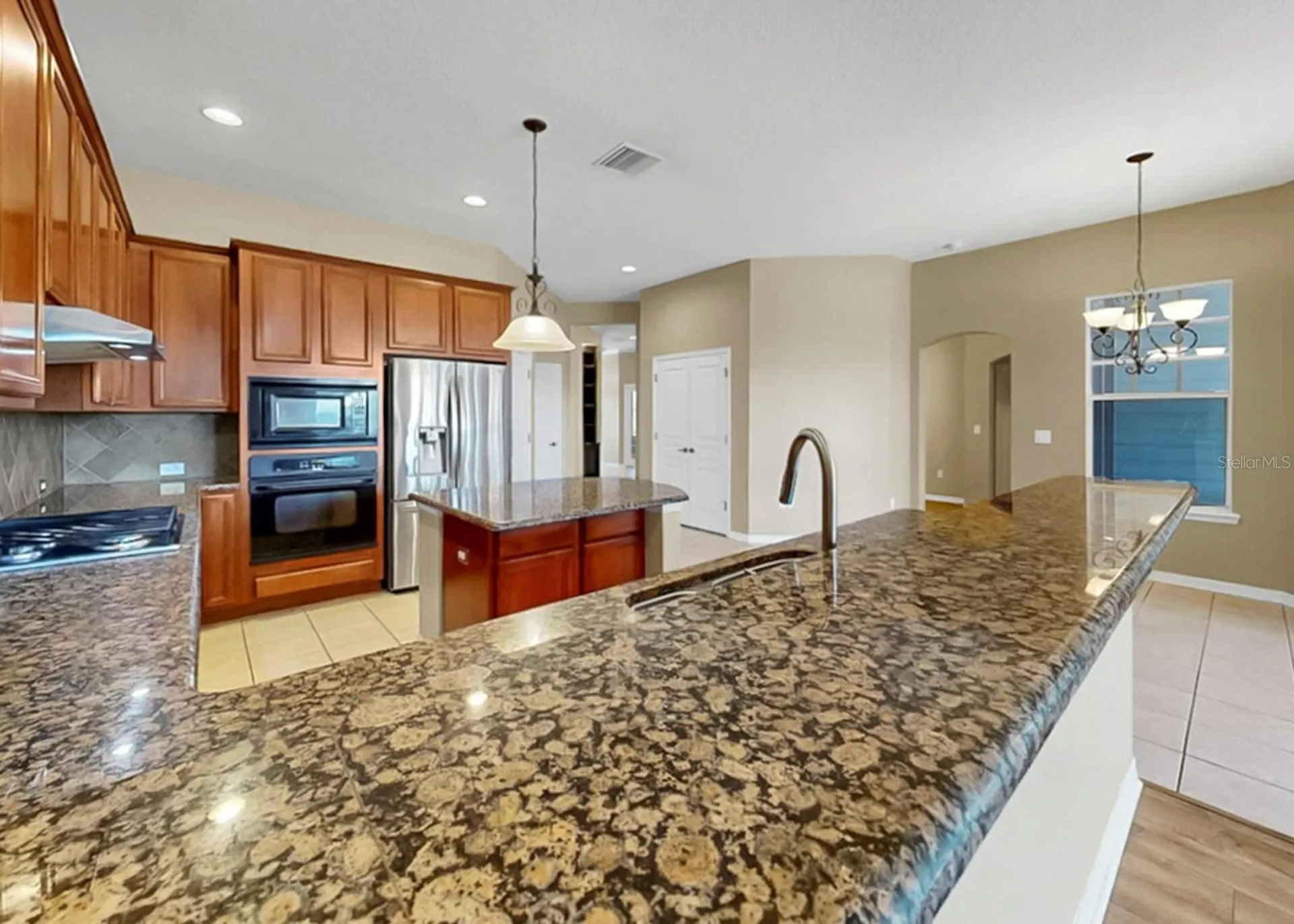 5704 Sea Trout Place Apollo Beach FL 33572