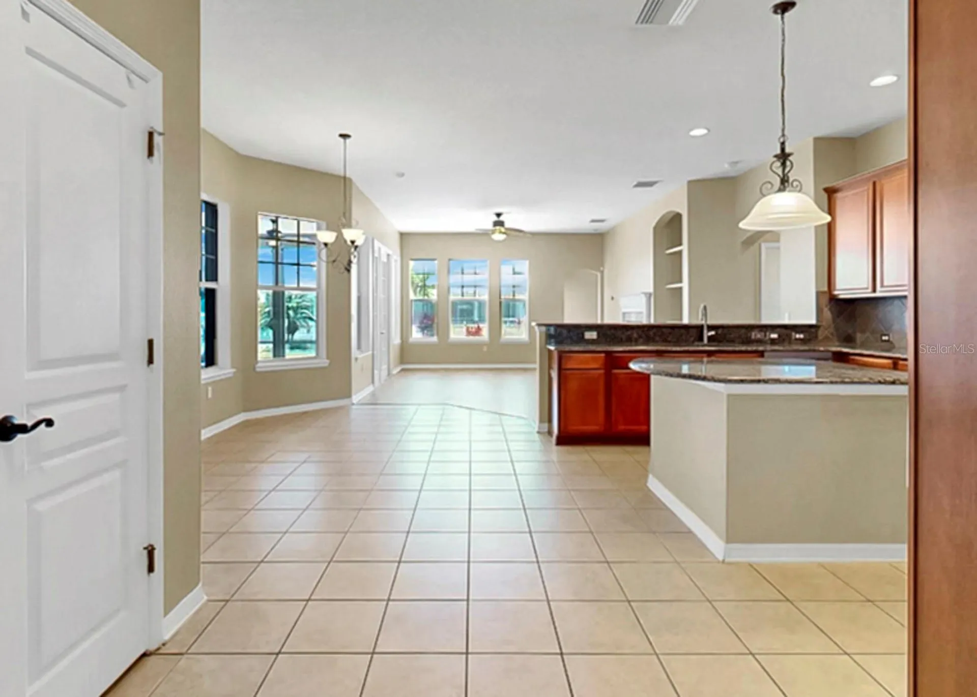 5704 Sea Trout Place Apollo Beach FL 33572