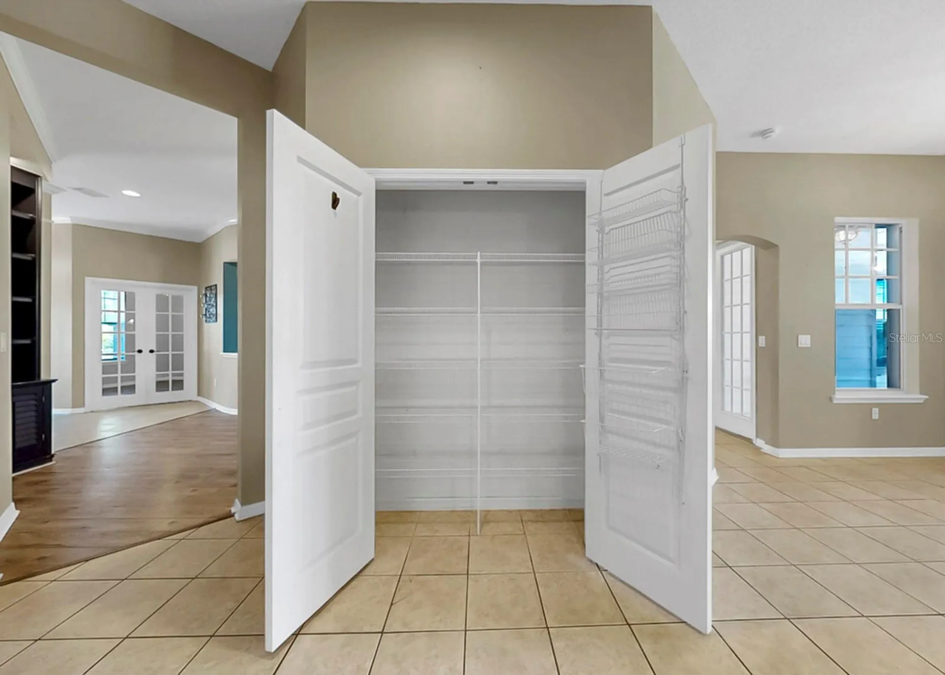 5704 Sea Trout Place Apollo Beach FL 33572