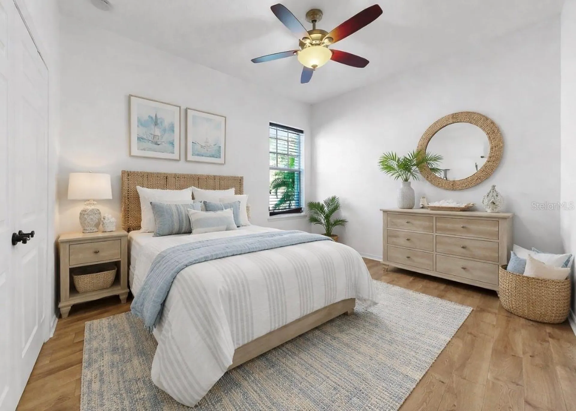 5704 Sea Trout Place Apollo Beach FL 33572