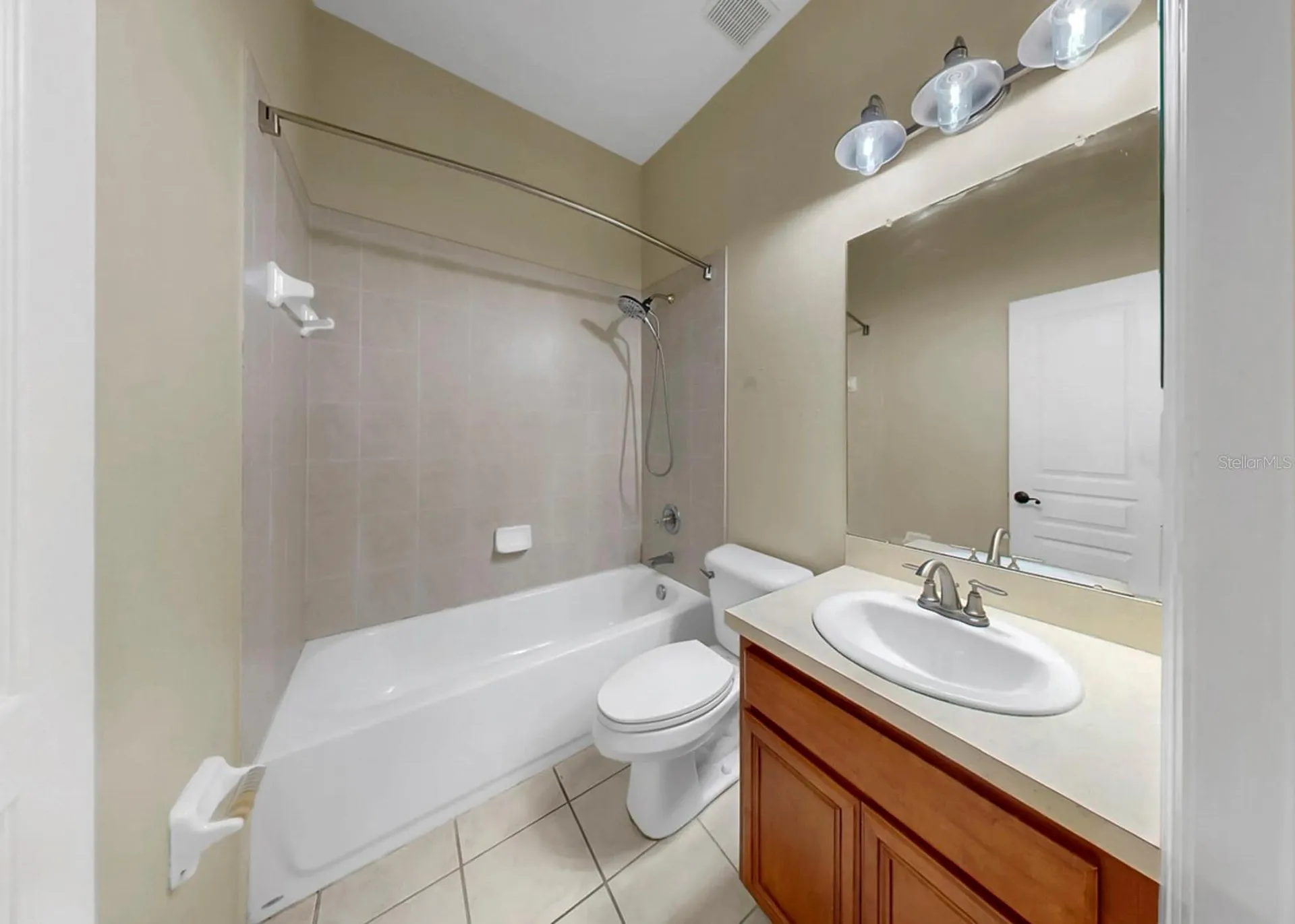 5704 Sea Trout Place Apollo Beach FL 33572