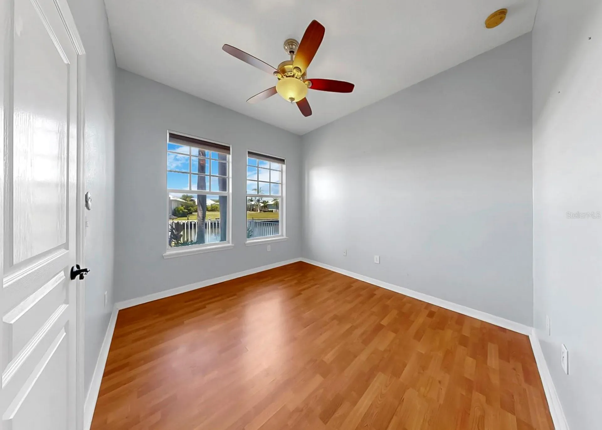 5704 Sea Trout Place Apollo Beach FL 33572