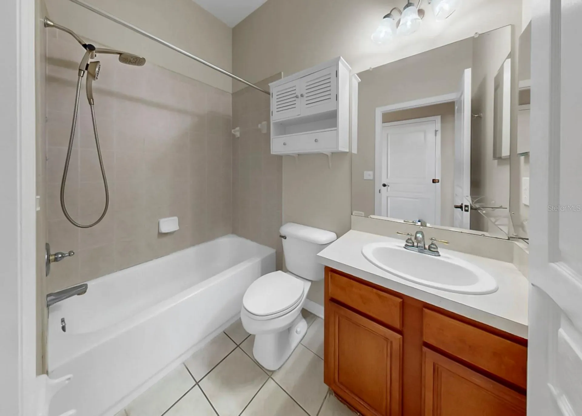 5704 Sea Trout Place Apollo Beach FL 33572