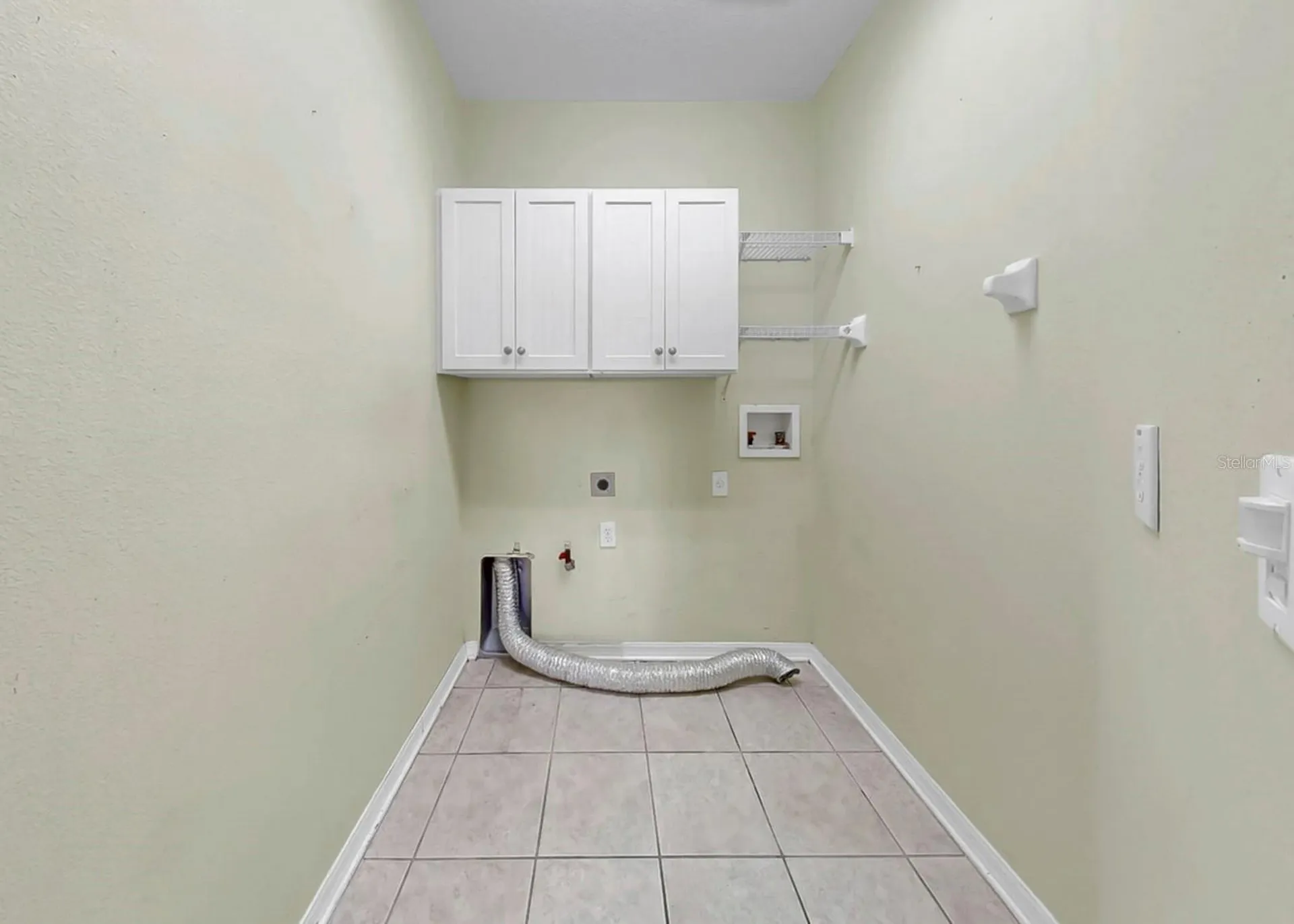 5704 Sea Trout Place Apollo Beach FL 33572