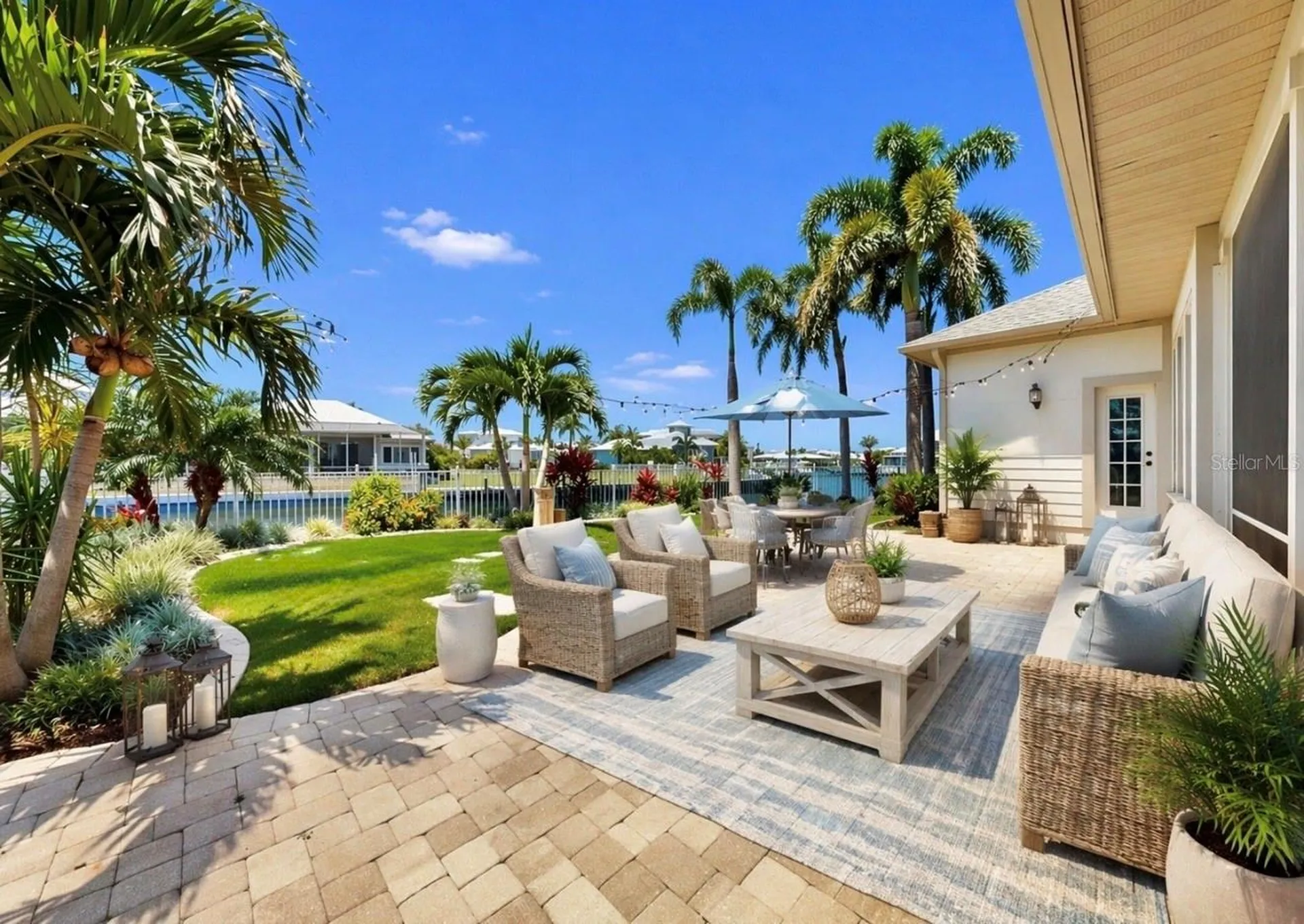 5704 Sea Trout Place Apollo Beach FL 33572