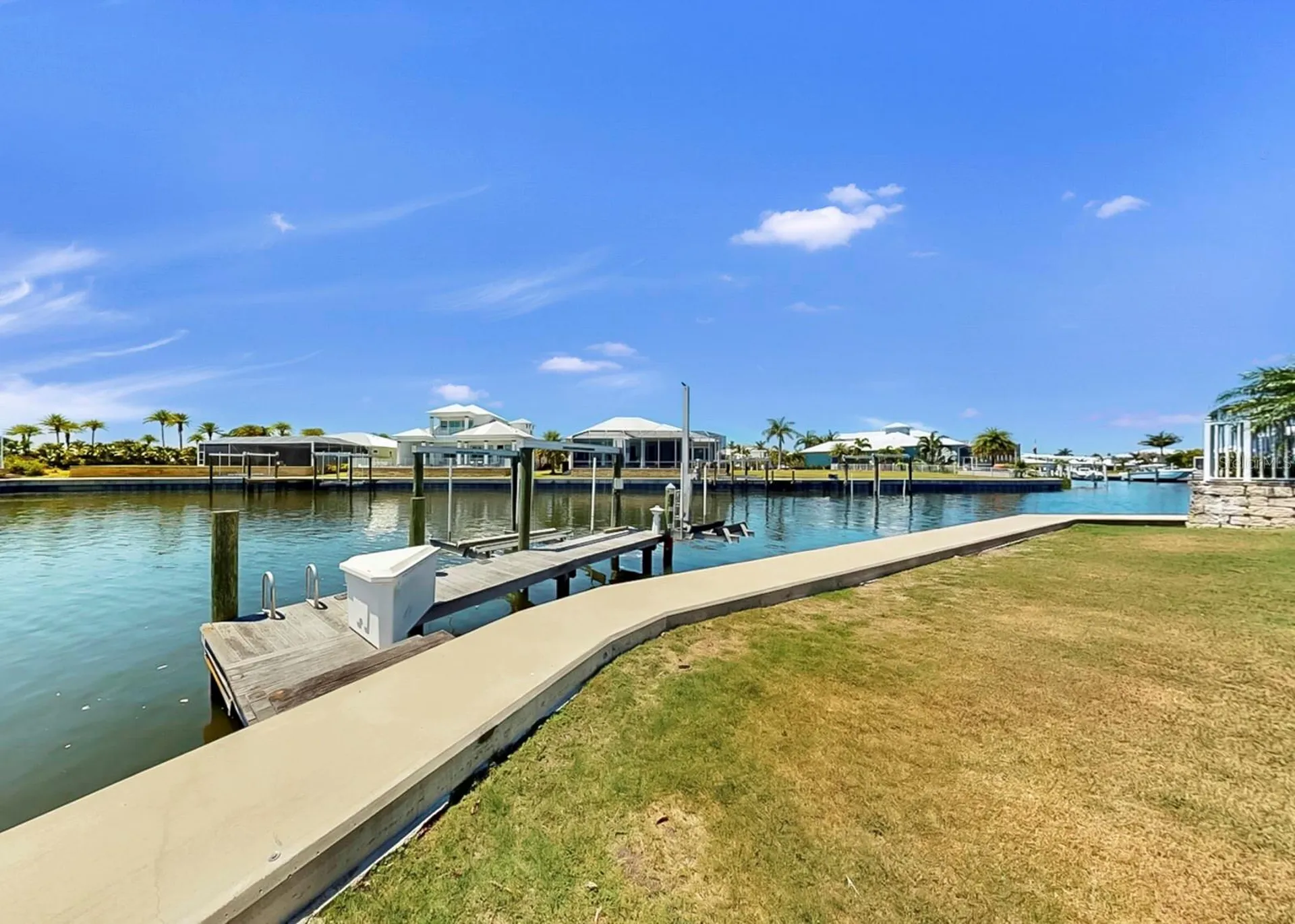 5704 Sea Trout Place Apollo Beach FL 33572