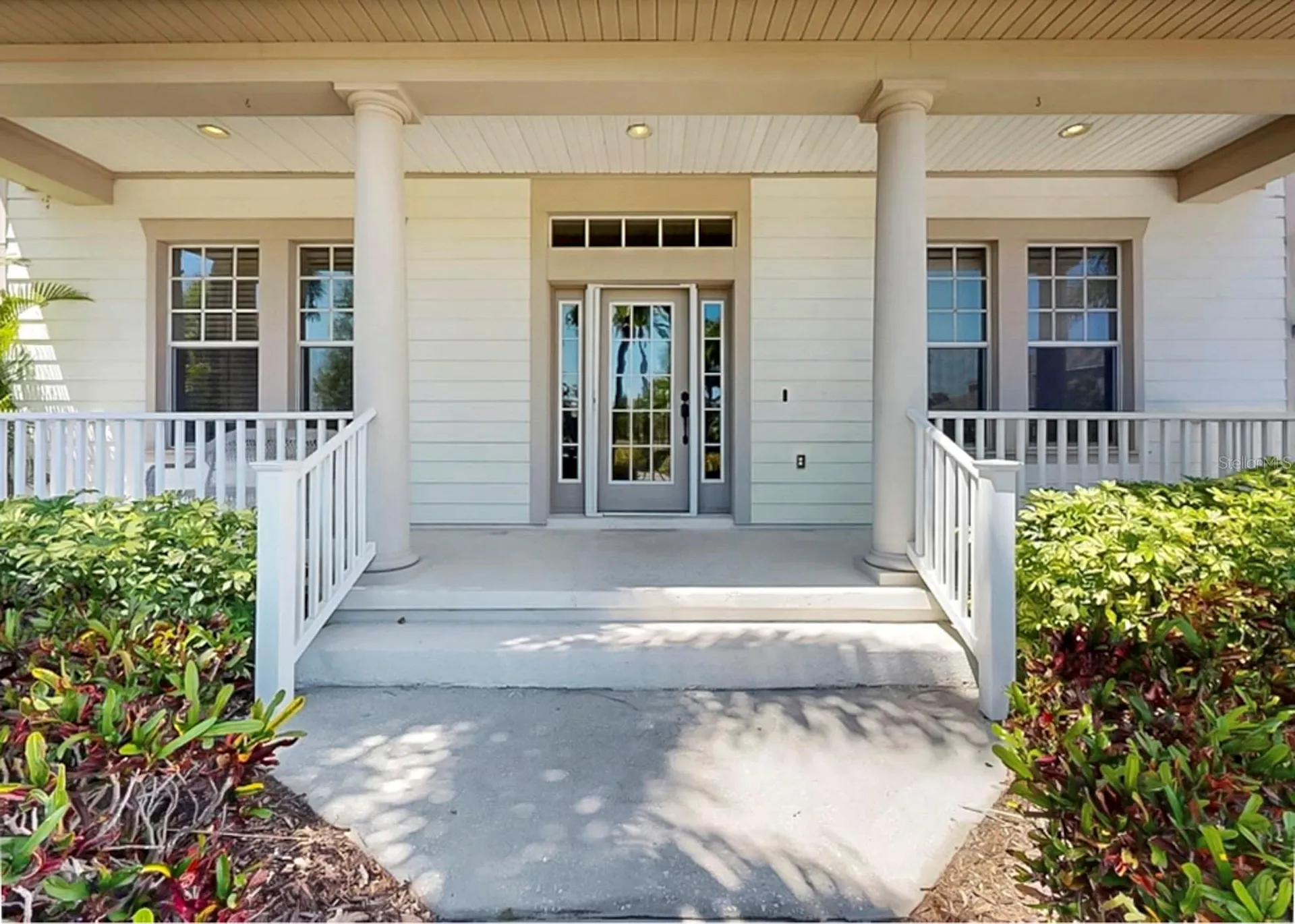 5704 Sea Trout Place Apollo Beach FL 33572