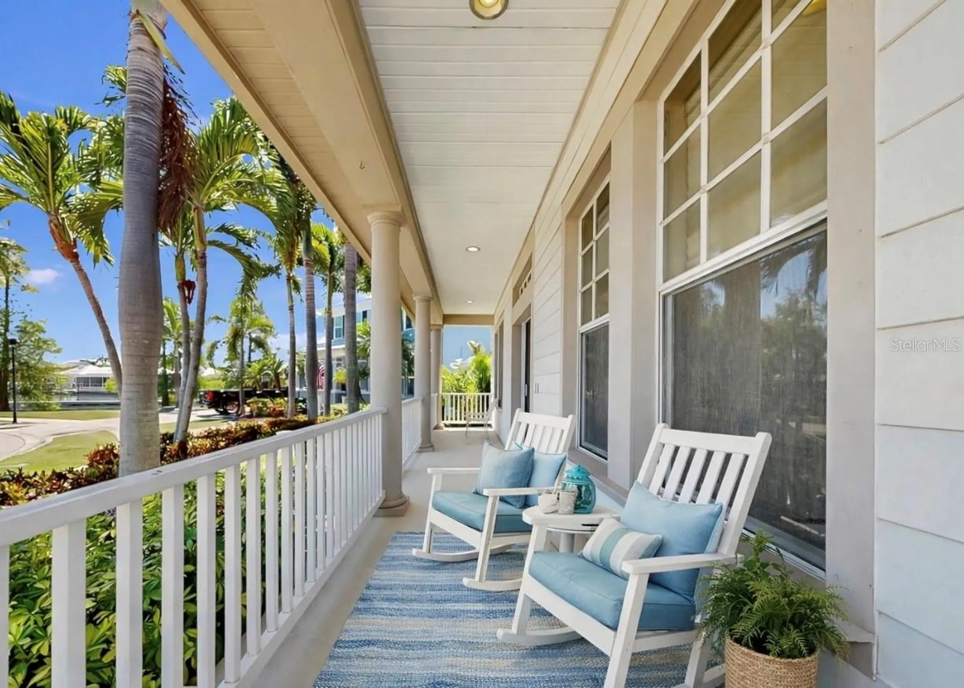 5704 Sea Trout Place Apollo Beach FL 33572