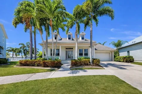 5704 Sea Trout Place Apollo Beach FL 33572
