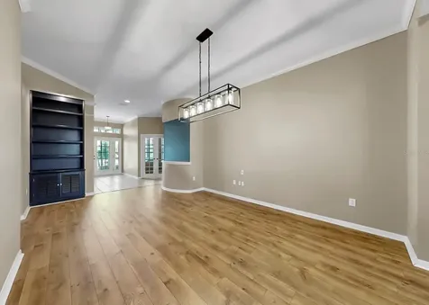 5704 Sea Trout Place Apollo Beach FL 33572