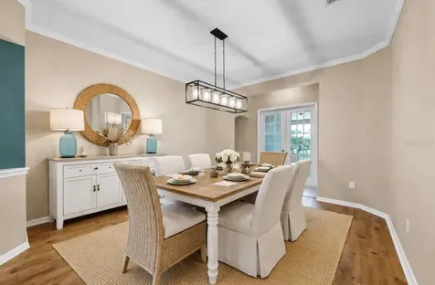 5704 Sea Trout Place Apollo Beach FL 33572