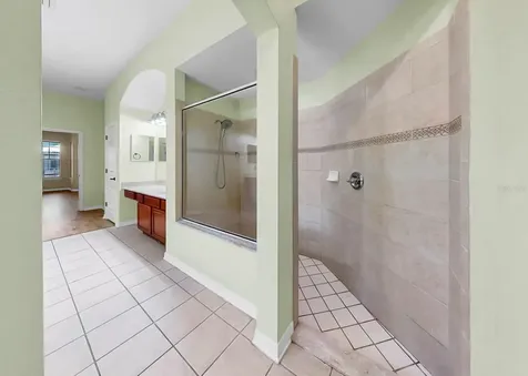 5704 Sea Trout Place Apollo Beach FL 33572
