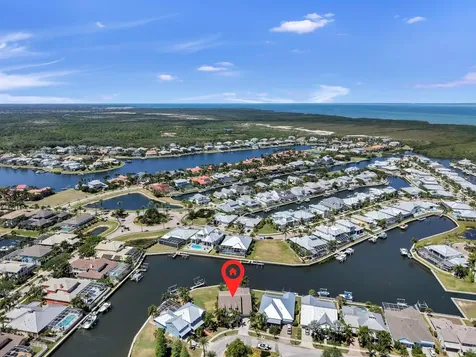 5704 Sea Trout Place Apollo Beach FL 33572