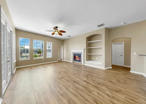 5704 Sea Trout Place Apollo Beach FL 33572
