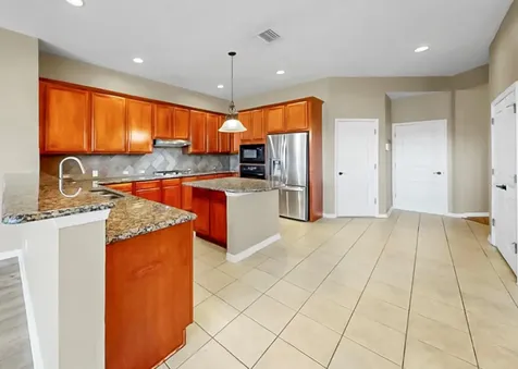5704 Sea Trout Place Apollo Beach FL 33572