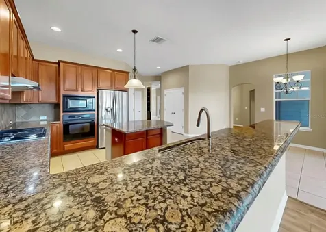 5704 Sea Trout Place Apollo Beach FL 33572