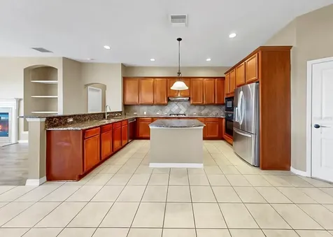 5704 Sea Trout Place Apollo Beach FL 33572
