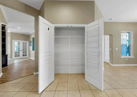 5704 Sea Trout Place Apollo Beach FL 33572