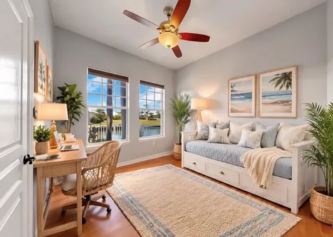 5704 Sea Trout Place Apollo Beach FL 33572