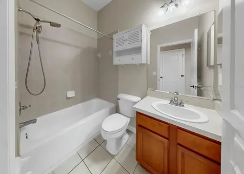 5704 Sea Trout Place Apollo Beach FL 33572