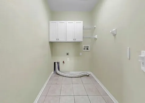 5704 Sea Trout Place Apollo Beach FL 33572
