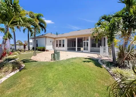 5704 Sea Trout Place Apollo Beach FL 33572