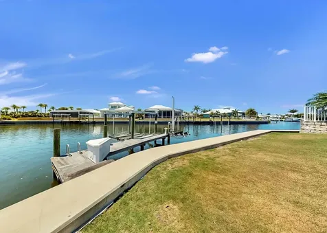 5704 Sea Trout Place Apollo Beach FL 33572