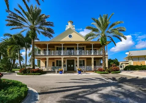 5704 Sea Trout Place Apollo Beach FL 33572