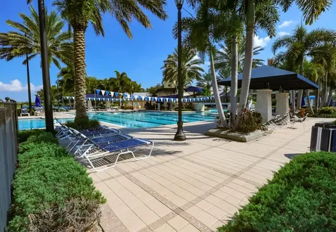 5704 Sea Trout Place Apollo Beach FL 33572