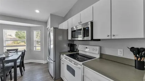 1666 Taylor Brooke Drive Bartow FL 33830
