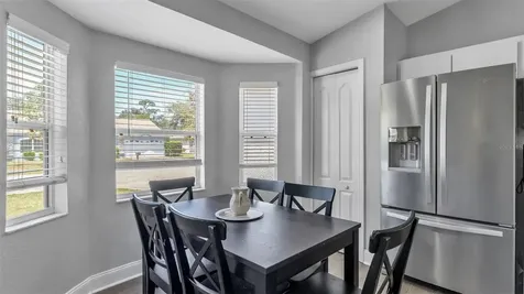 1666 Taylor Brooke Drive Bartow FL 33830
