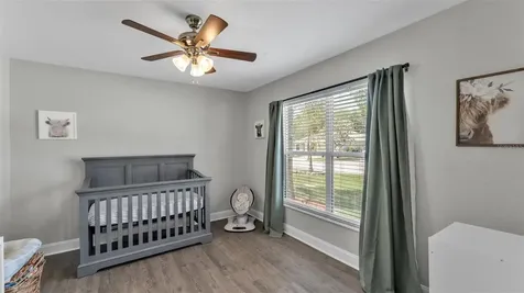 1666 Taylor Brooke Drive Bartow FL 33830