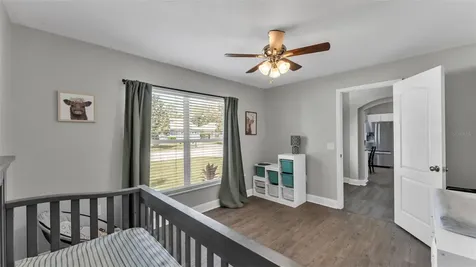 1666 Taylor Brooke Drive Bartow FL 33830