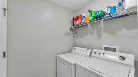 1666 Taylor Brooke Drive Bartow FL 33830