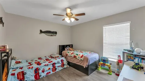 1666 Taylor Brooke Drive Bartow FL 33830