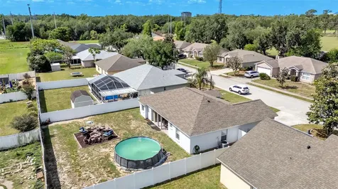 1666 Taylor Brooke Drive Bartow FL 33830