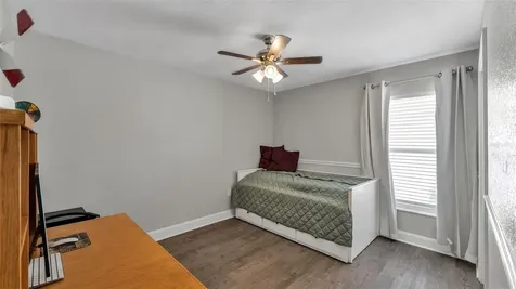 1666 Taylor Brooke Drive Bartow FL 33830