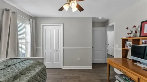 1666 Taylor Brooke Drive Bartow FL 33830