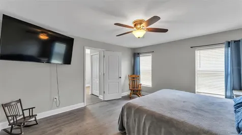 1666 Taylor Brooke Drive Bartow FL 33830