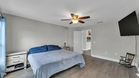 1666 Taylor Brooke Drive Bartow FL 33830
