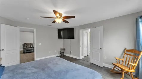 1666 Taylor Brooke Drive Bartow FL 33830